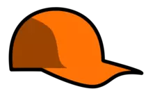 hat.png