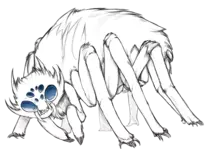 smom.png