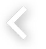 v/1left.png