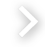 v/1right.png