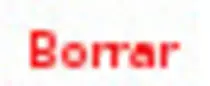 Module9/images/delete-white.jpg