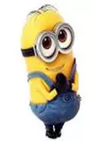 Modulo2/minions1.jpg