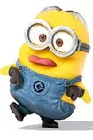 Modulo2/minions2.jpg