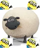 Modulo2/minions3.jpg