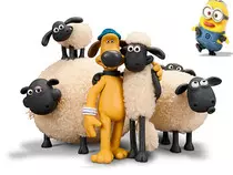 Modulo2/minions4.jpg