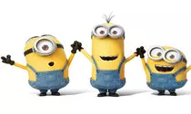 Modulo2/minions5.jpg