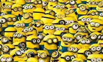 Modulo2/minions6.jpg