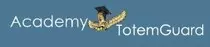 examen/logo.jpg