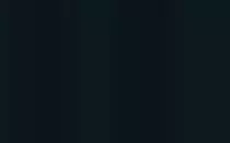 fondo2.png