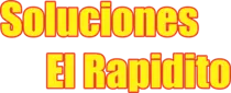 sol.png