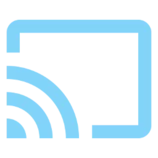 assets/logo.png