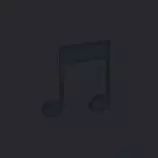 assets/placeholder-audio.jpg