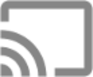 assets/watermark.png