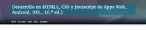 images/header_curso.png