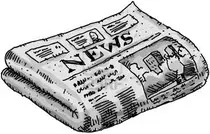 imagenes/11431516-un-periodico-de-dibujos-animados-informar-sobre-los-eventos.jpg