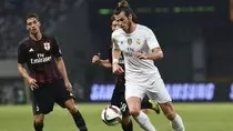 imagenes/gareth-bale-se-ha-perdido-ms-de-la-mitad-de-los-minutos_100741.jpg