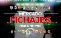 imagenes/mercado-fichajes-invierno990x627_630x399.jpg