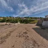 pano_b.jpg