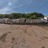 pano_f.jpg