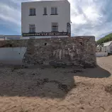 pano_l.jpg