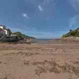 pano_r.jpg