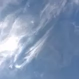 pano_u.jpg