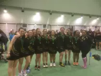websites/NETBALL.jpg