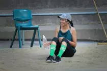 websites/valerie.jpg