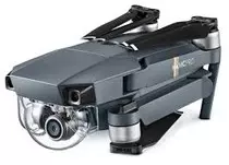 Images 2/mavic pro.jpg