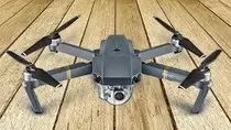 Images 2/mavic pro2.jpg