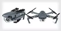 Images 2/mavic pro3.jpg