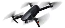 Images 2/mavic pro4.jpg