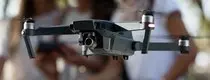 Images 2/mavic pro5.jpg