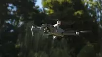 Images 2/mavic pro6.jpg