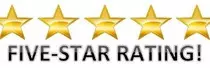 Images 3/Five stars.jpg