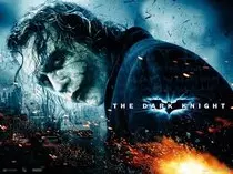 Images 3/The Dark Knight.jpg