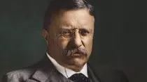Images 4/president.jpg