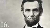 Images 4/president1.jpg