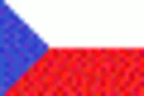 cz.gif