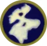 logostrediskabilylos.jpg