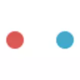 images/loaderballs.gif