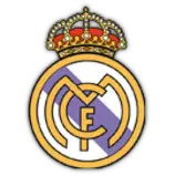 real-madrid.png