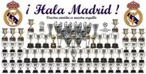 titulos-del-real-madrid-2012-2013.jpg