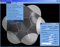 Imagenes/aim-uc_basin_benzene_1_6.png