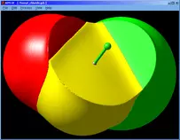 Imagenes/aim-uc_thionyl_chloride_1_6.png