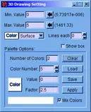 aim_uc/manual/aim-uc_3D_drawing_settings.png