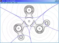 aim_uc/manual/aim-uc_E_2D_drawing2.png