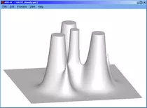 aim_uc/manual/aim-uc_E_3D_density_drawing1.png