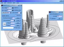 aim_uc/manual/aim-uc_E_3D_laplacian_drawing1.png