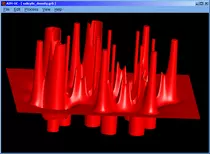 aim_uc/manual/aim-uc_E_3D_laplacian_drawing3.png